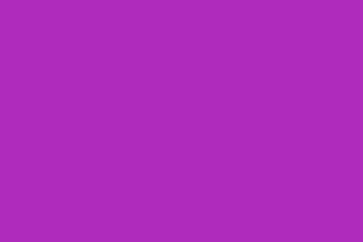 Roter Blitz