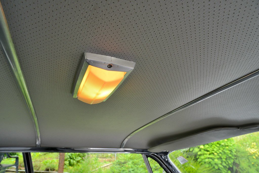 Ambiente – Golden Commando